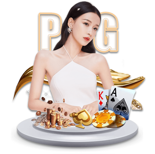开云kering国际赛事合作